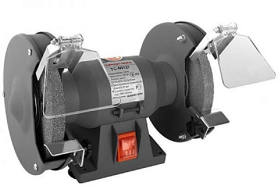 Точильный станок Енергомаш ТС-60127