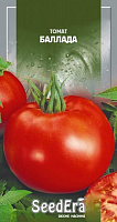 Насіння Seedera томат Баллада 0,1г