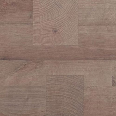 Столешница LuxeForm L142 влагостойкая 3050x600x38 мм дуб мозаика золотой