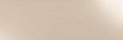 Плитка Emigres Silextile Beige 25x75