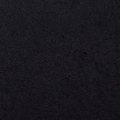 Стінова панель LuxeForm L015 Престиж 3050x600x10 мм платиновий чорний