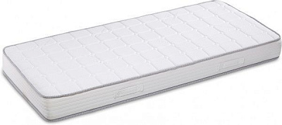 Матрац iMemory silver 90X190 см Dormeo