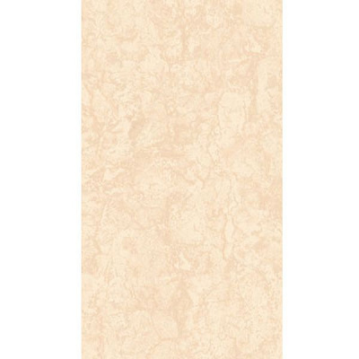 Плитка Golden Tile Кам'яна квітка світло-бежевий 250х400 мм