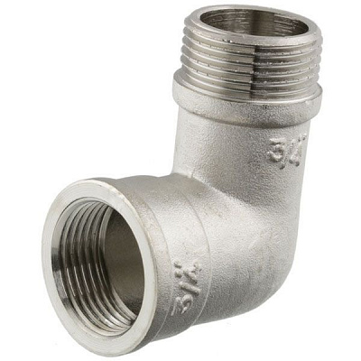 Угол ВН Valtec Vtr.092.N.0005 3/4