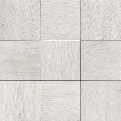 Плитка Mainzu Боттега Петчвуд Бланко 20x20 