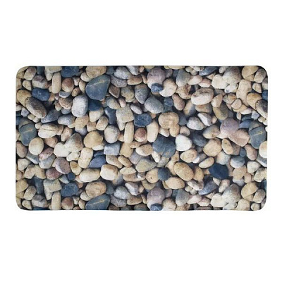 Коврик для ванной Trento 37097