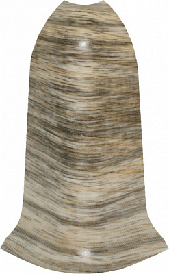 Уголок наружный 2 шт./уп. Mone™ 809 дуб эллора 