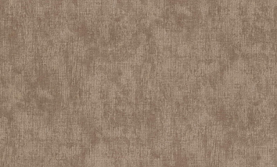 Шпалери вінілові на флізеліновій основі RASCH Golden Hour 941357 1,06x10 м