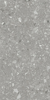 Плитка Terra Grey F P R Mat 60x120 см (2 сорт)