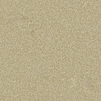 Линолеум Rubi Premium Sand Tarkett 3 м 