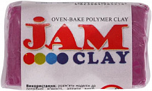 Пластика Jam Clay Ягідний коктейль 20 г 