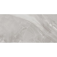 Плитка Golden Tile Lazurro светло-бежевый 3LV051 30x60 
