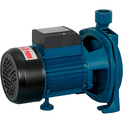 Насос центробежный Vitals CP1010е