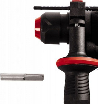 Перфоратор Einhell X-Change HEROCCO 4513900