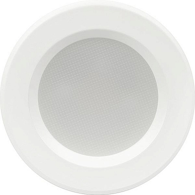 Светильник Estares ТН-75-5 Вт 2800К белый