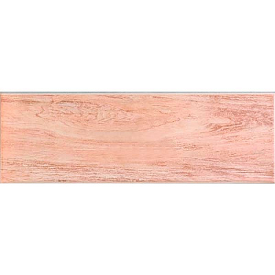 Плитка Інтеркерама Marotta 07 061 15x50 см світло-коричнева