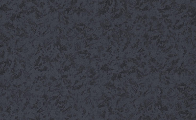 Шпалери вінілові на флізеліновій основі Bravo 81700BR29 1,06x10,05 м