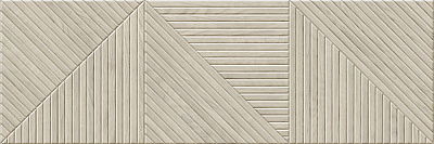 Плитка Cifre Geometric Maple 40x120 см