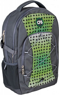 Рюкзак Cool For School 46х36х16 см CF86504