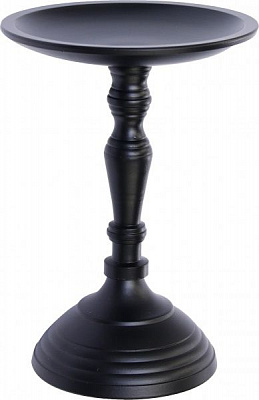 Подсвечник для чайной свечки A06931810 Koopman