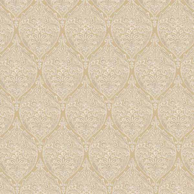 LG Lace Damask 82946-3 1.06x10.05 м