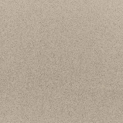 Плитка Атем Грес 0001 Pimento 40x40 (69,12 кв.м) 