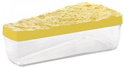 Контейнер для зберігання Snips Сир