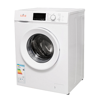Стиральная машина Castle CWM-02