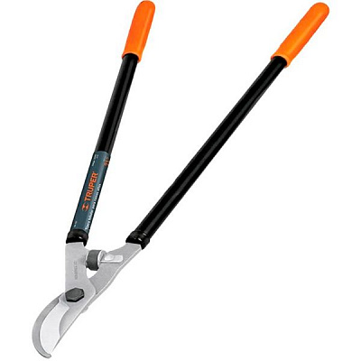 Сучкорез Truper TB-122