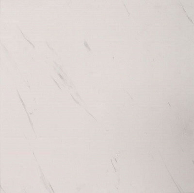 Плитка STN CERAMICA Федра бланко 75x75