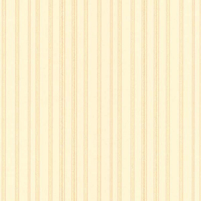 Едем Браво 81123BR11 1.06x10.05 м