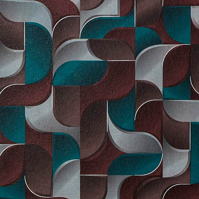 Шпалери Bravo тип 533 81165BR38