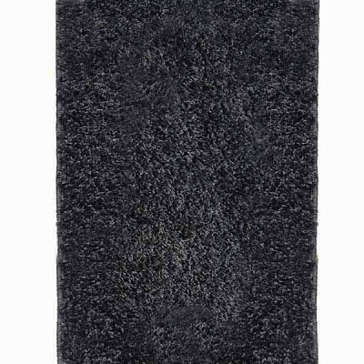 Ковер Карат Shaggy DeLuxe 8000/80 0.8x1.5 м