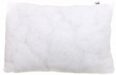 Наповнювач Спанбонд 35x35 см білий UP! (Underprice)