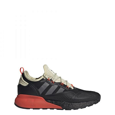 Кросівки Adidas ZX 2K BOOST FV9999 р.UK 10