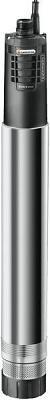 Насос для скважин Gardena 6000/5 inox automatic Premium 1499 