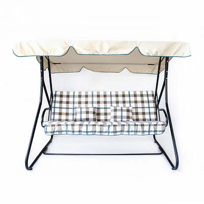 Качели с навесом Vitan 