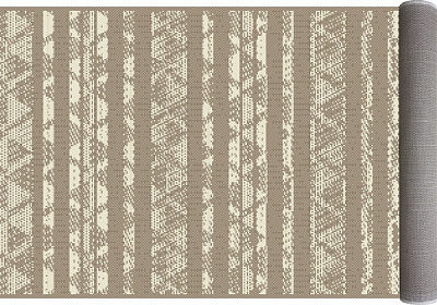 Дорожка Karat Carpet Flex (runner) 0.67x20.00 (19206/111)