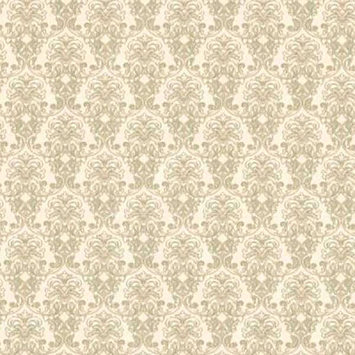 Славянские обои Elegance B121A Рубин V303-04 1.03x10.05 м