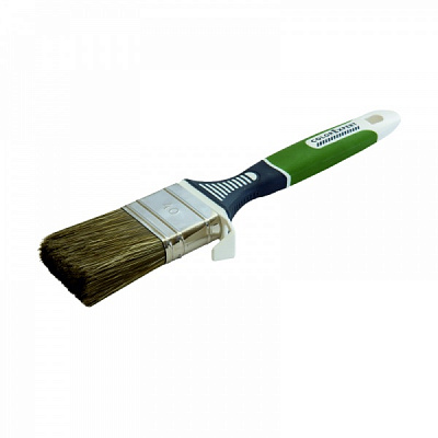 Пензель флейцевий Color Expert 4013307727613 40 мм