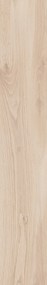 Плитка Allore Group Rovere Ivory F PR R Mat 15x90 (58,56 кв.м)