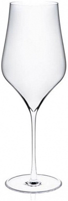 Набор бокалов для вина Ballet wine GB4 7457-0-520 520 мл 4 шт. Rona 