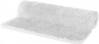 Килимок для ванної Spirella 10.20023 Fino 50x80 см білий