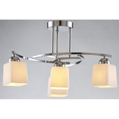 Люстра Avonni AV-1373-4K