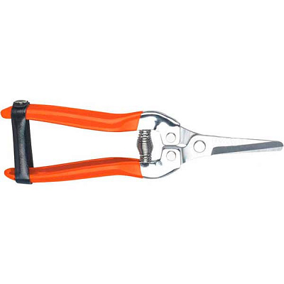 Секатор Gartner 185 мм