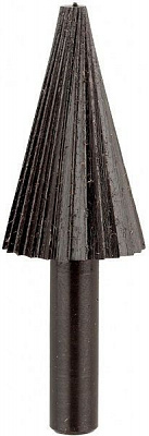 Фреза конусна KWB 5240-10