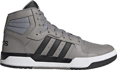 Кроссовки Adidas ENTRAP MID FW3459 р.UK 10