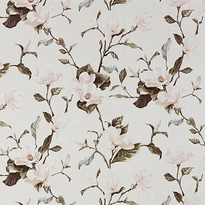 Шпалери Status категорія 42 9000-20