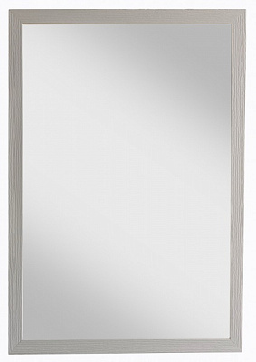 Зеркало настенное Арт-Сервіс ЭЗ-00920 