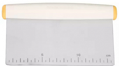 Ніж для тіста Delicia 630067 Tescoma